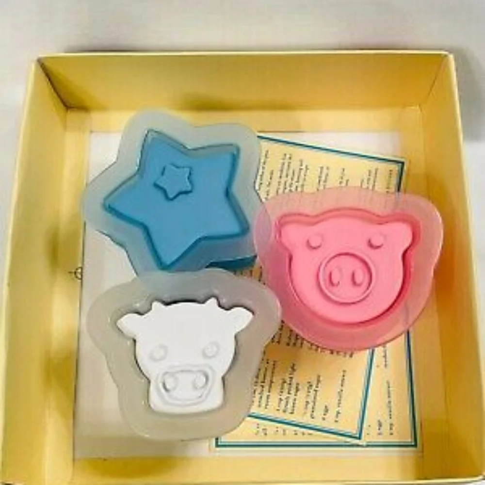 Williams Sonoma new box